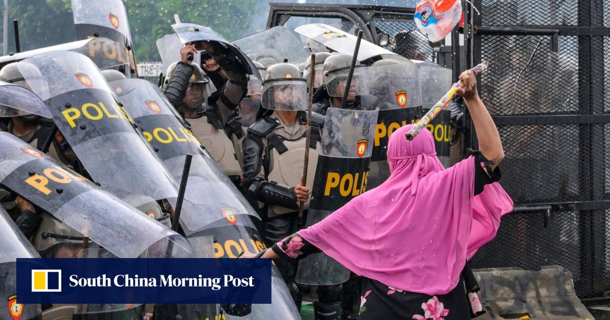 https://cdn.i-scmp.com/sites/default/files/styles/og_image_scmp_generic/public/d8/images/canvas/2025/09/04/783d1416-33cb-4215-9111-0dcc657d9d9f_179232f9.jpg?itok=RSzHffpQ&v=1756960039