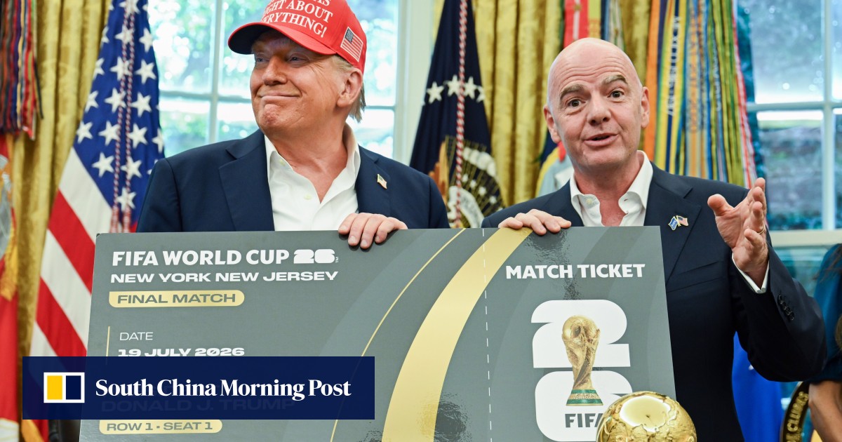 https://cdn.i-scmp.com/sites/default/files/styles/og_image_scmp_generic/public/d8/images/canvas/2025/09/04/79f2e600-8501-4635-a58a-9fdf613735cc_7a26e443.jpg?itok=z-nu1vbx&v=1756952153