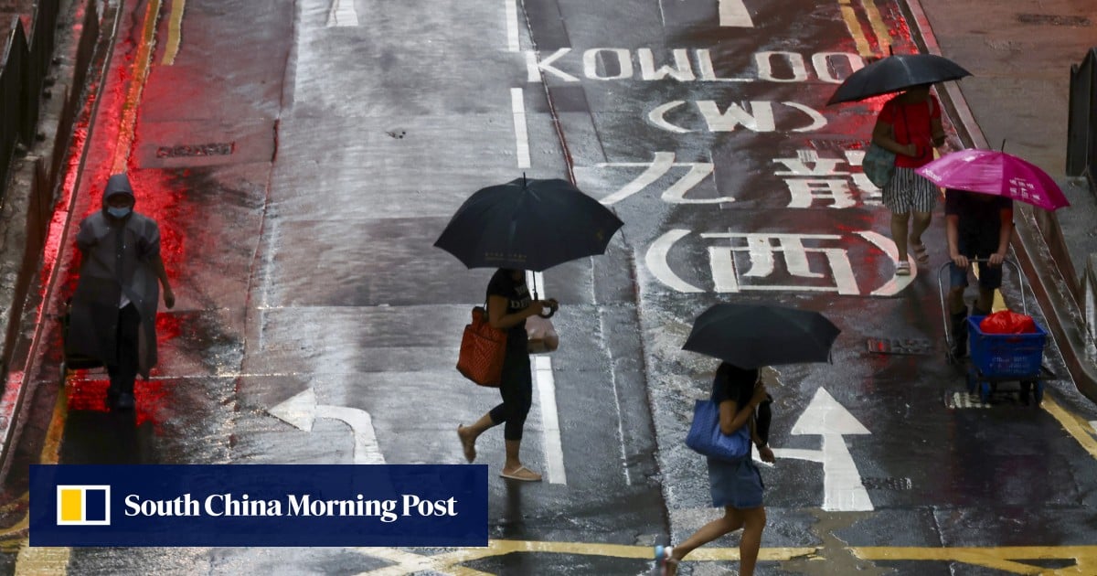 https://cdn.i-scmp.com/sites/default/files/styles/og_image_scmp_generic/public/d8/images/canvas/2025/09/04/80897577-7b62-4fca-a6b9-bba2f8c25391_9a17f2e1.jpg?itok=10Sevi5W&v=1756979317