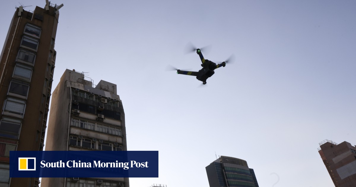 https://cdn.i-scmp.com/sites/default/files/styles/og_image_scmp_generic/public/d8/images/canvas/2025/09/04/829b0316-c04c-40cf-849e-e80770fd5891_ba3786df.jpg?itok=h0Q3no55&v=1756986887