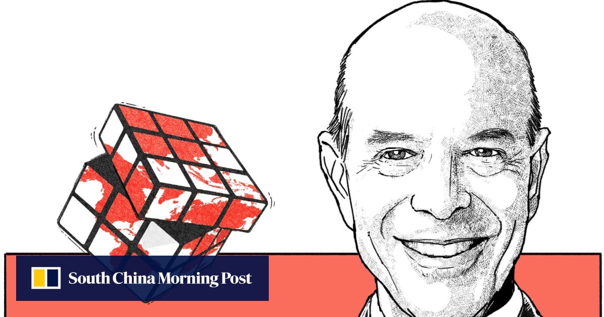 https://cdn.i-scmp.com/sites/default/files/styles/og_image_scmp_generic/public/d8/images/canvas/2025/09/04/8362ed3e-d42c-4c37-ad08-37426e738bc6_4e00d0f8.jpg?itok=QKJSjOEk&v=1756973199