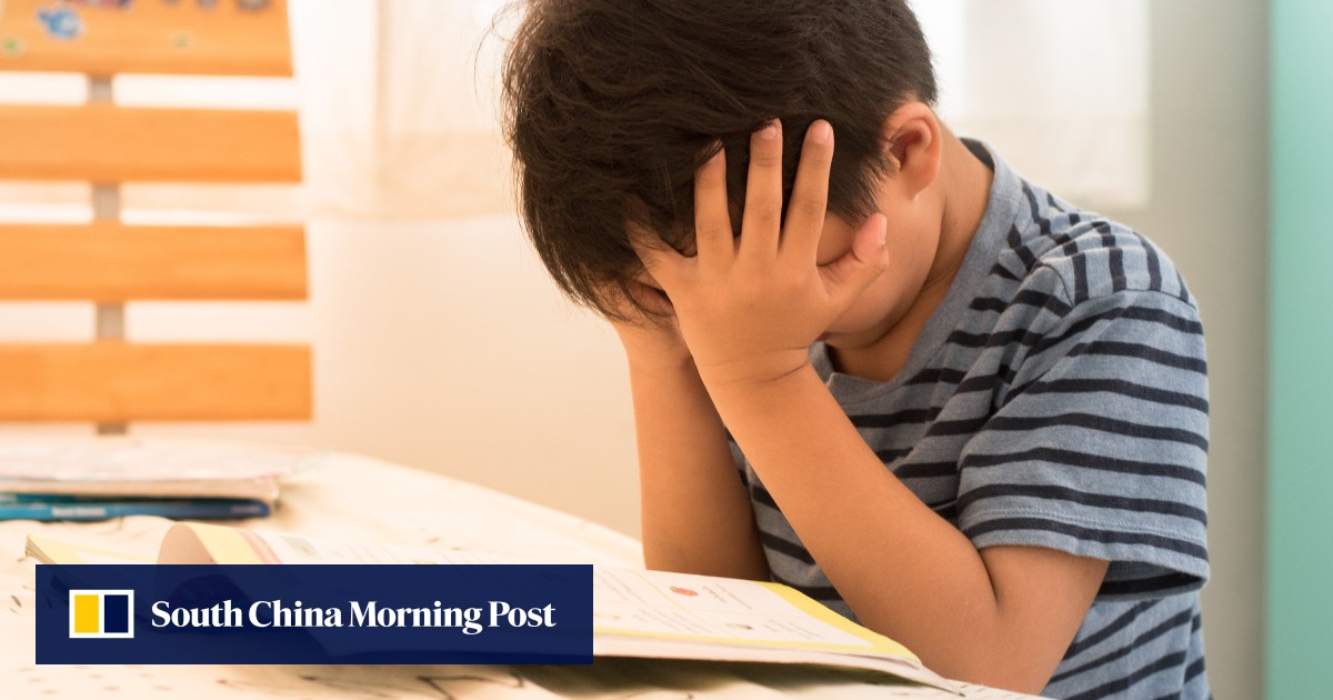 https://cdn.i-scmp.com/sites/default/files/styles/og_image_scmp_generic/public/d8/images/canvas/2025/09/04/9a053d21-8b66-4509-a738-0ed5eb55e050_96bc432e.jpg?itok=kOGRevo0&v=1756976514
