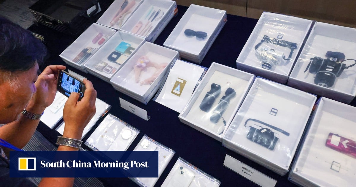 https://cdn.i-scmp.com/sites/default/files/styles/og_image_scmp_generic/public/d8/images/canvas/2025/09/04/9d6e3ffd-900d-4de5-b854-c07772beb2ff_c5bd801d.jpg?itok=ZdNtUHGj&v=1756965282