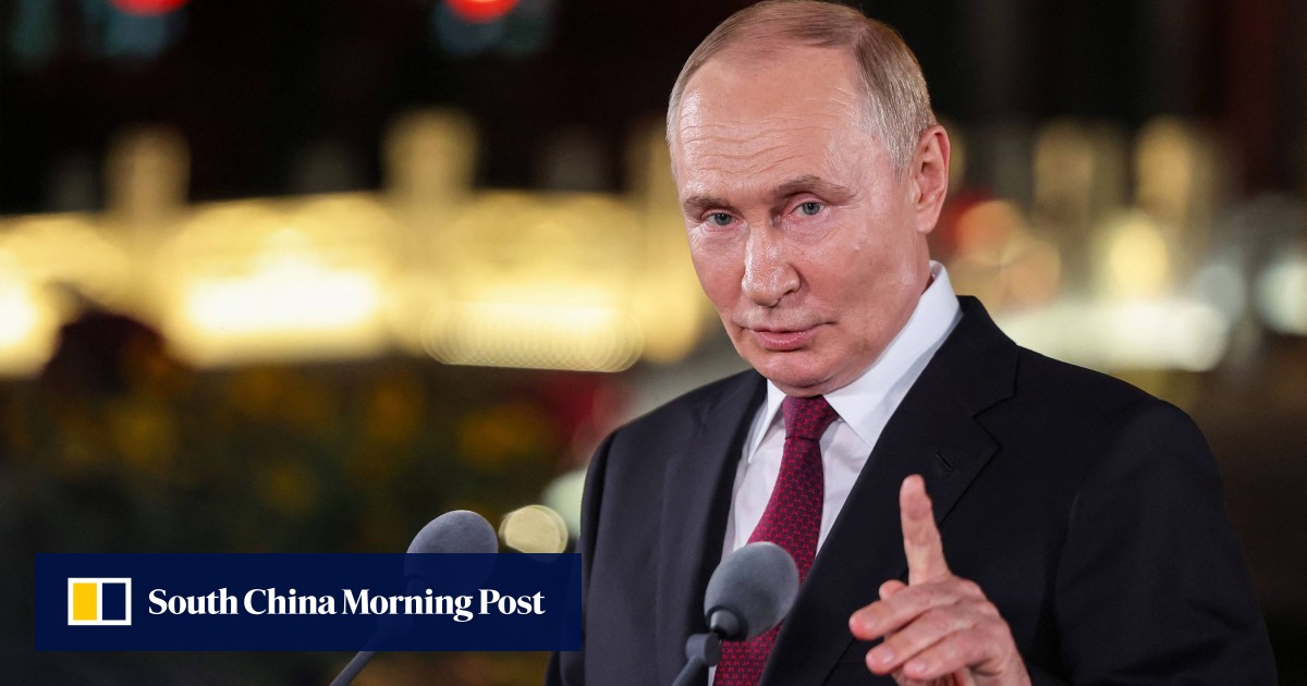 https://cdn.i-scmp.com/sites/default/files/styles/og_image_scmp_generic/public/d8/images/canvas/2025/09/04/9ff2337f-df34-4fd0-9972-744525231097_0c2aabfe.jpg?itok=vEct_EFF&v=1756918967