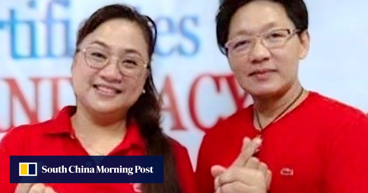 https://cdn.i-scmp.com/sites/default/files/styles/og_image_scmp_generic/public/d8/images/canvas/2025/09/04/a4894e59-446b-46fe-997c-96ee9bbedfea_929fa35e.jpg?itok=rOMPz7KO&v=1756978654