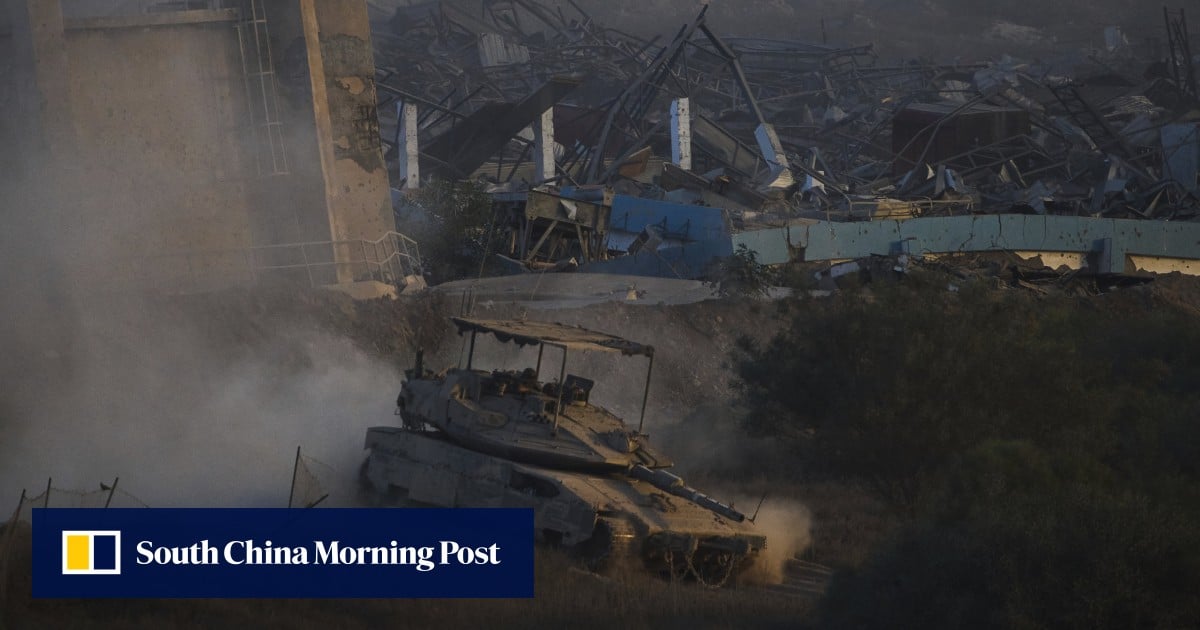 https://cdn.i-scmp.com/sites/default/files/styles/og_image_scmp_generic/public/d8/images/canvas/2025/09/04/ad4543e3-410f-41c4-9872-df46119a9185_b96c9068.jpg?itok=pJ92PyhC&v=1756960130