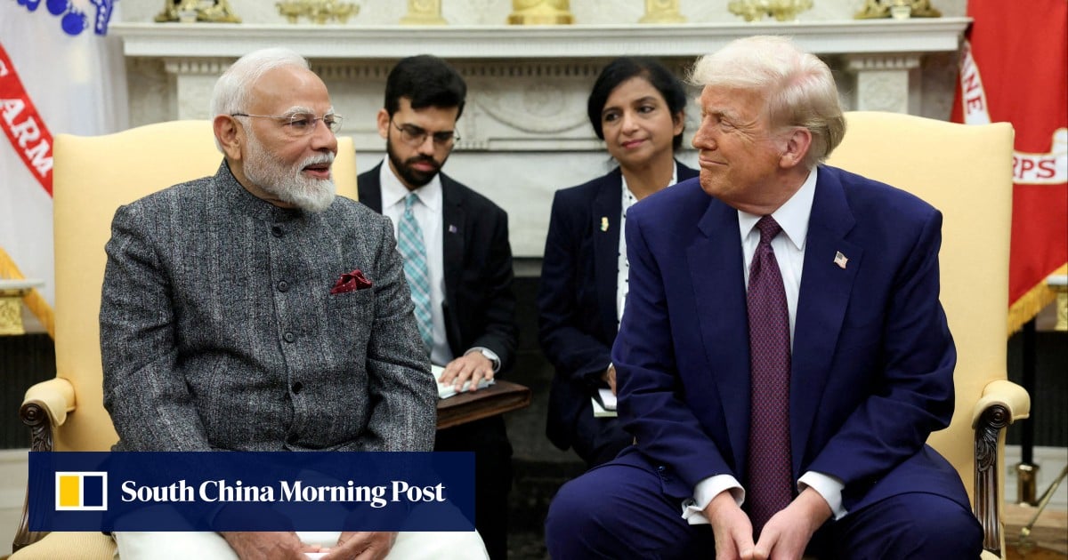 https://cdn.i-scmp.com/sites/default/files/styles/og_image_scmp_generic/public/d8/images/canvas/2025/09/04/af188610-ba18-4017-9b13-41b03421ac41_d1d9a28b.jpg?itok=6T7T-w9M&v=1756984052