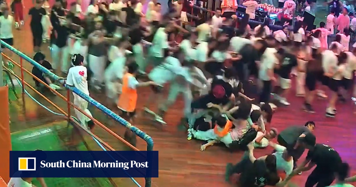 https://cdn.i-scmp.com/sites/default/files/styles/og_image_scmp_generic/public/d8/images/canvas/2025/09/04/b26935fe-0459-424e-a922-9dff662256ac_b9f55ce3.jpg?itok=-ZZq1p2-&v=1756972863
