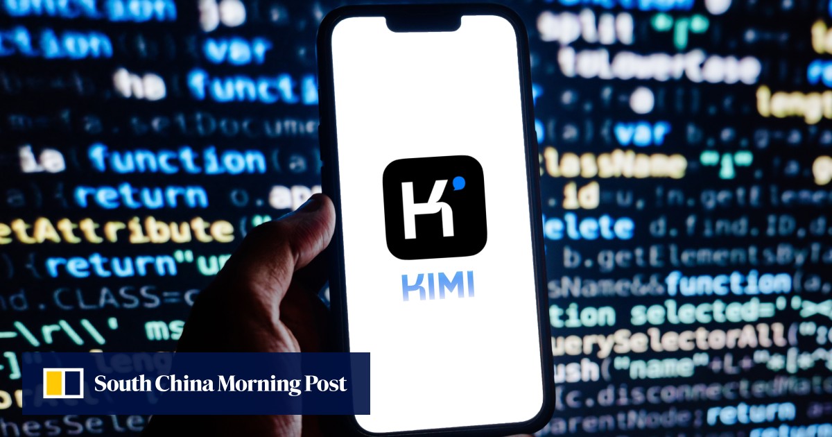 https://cdn.i-scmp.com/sites/default/files/styles/og_image_scmp_generic/public/d8/images/canvas/2025/09/04/bd0bdd89-b9b5-48b0-bbf2-4172a2165934_00aeb89a.jpg?itok=n--bOB3m&v=1756977701