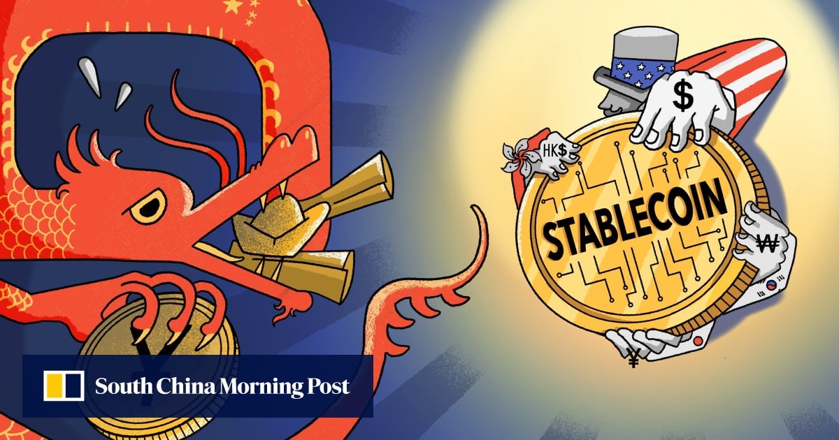 https://cdn.i-scmp.com/sites/default/files/styles/og_image_scmp_generic/public/d8/images/canvas/2025/09/04/c1009cb6-b04c-41a9-971f-6e92e54caf00_234ff968.jpg?itok=NM5Qc2id&v=1756973685