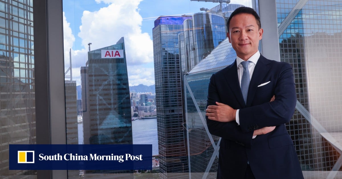https://cdn.i-scmp.com/sites/default/files/styles/og_image_scmp_generic/public/d8/images/canvas/2025/09/04/c85d14ec-3ace-4f6c-a656-ce1e98f12fb8_65172b1e.jpg?itok=PaZsfdM8&v=1756967389