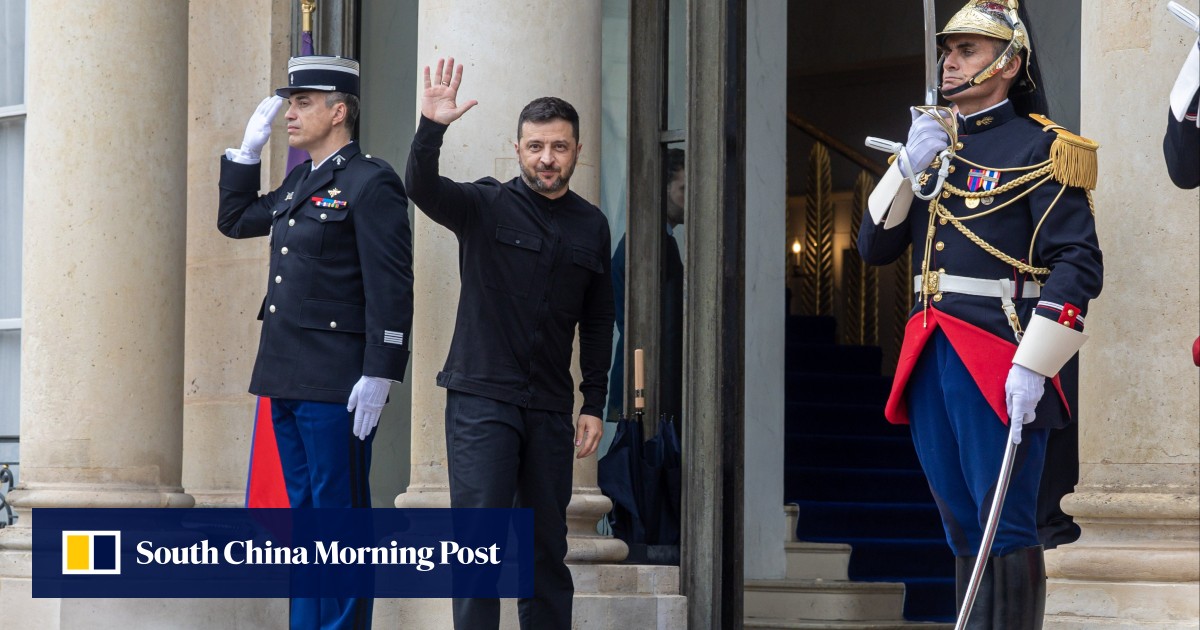 https://cdn.i-scmp.com/sites/default/files/styles/og_image_scmp_generic/public/d8/images/canvas/2025/09/04/ce06629f-a90e-46c2-a336-d8e0bfed1258_3e606246.jpg?itok=YwZ6SsjX&v=1756992973