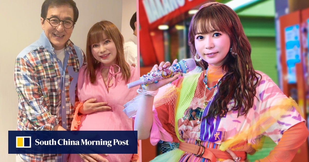 https://cdn.i-scmp.com/sites/default/files/styles/og_image_scmp_generic/public/d8/images/canvas/2025/09/04/ce2d7197-89cb-45ba-95f9-3657a43c7c01_ccd9fc58.jpg?itok=syuZAANH&v=1756964229