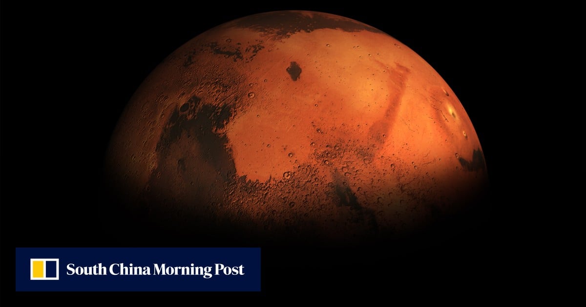 https://cdn.i-scmp.com/sites/default/files/styles/og_image_scmp_generic/public/d8/images/canvas/2025/09/04/cecb18bb-1dac-4502-ab0a-30c9922b458e_5a9e52be.jpg?itok=72Xefqu_&v=1756952759
