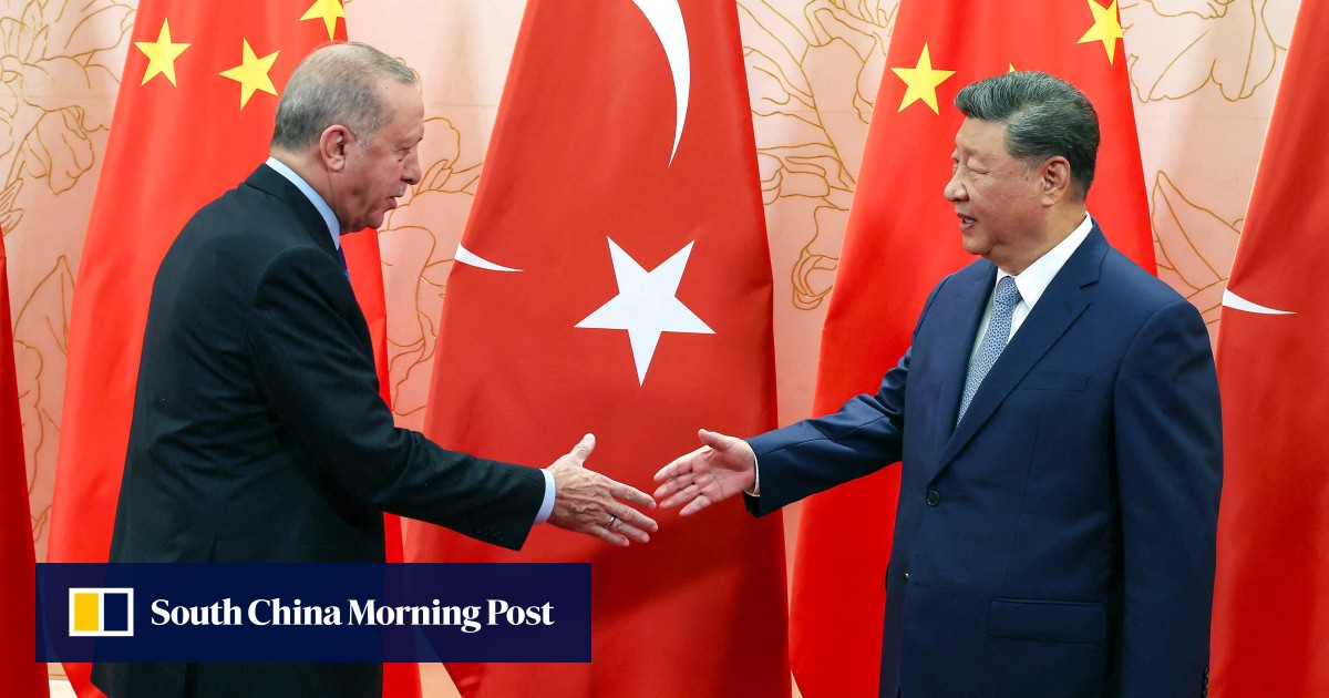 https://cdn.i-scmp.com/sites/default/files/styles/og_image_scmp_generic/public/d8/images/canvas/2025/09/04/cf5896da-0e5c-4001-842a-166f59b347d9_f916d611.jpg?itok=GaI70cIk&v=1756976406
