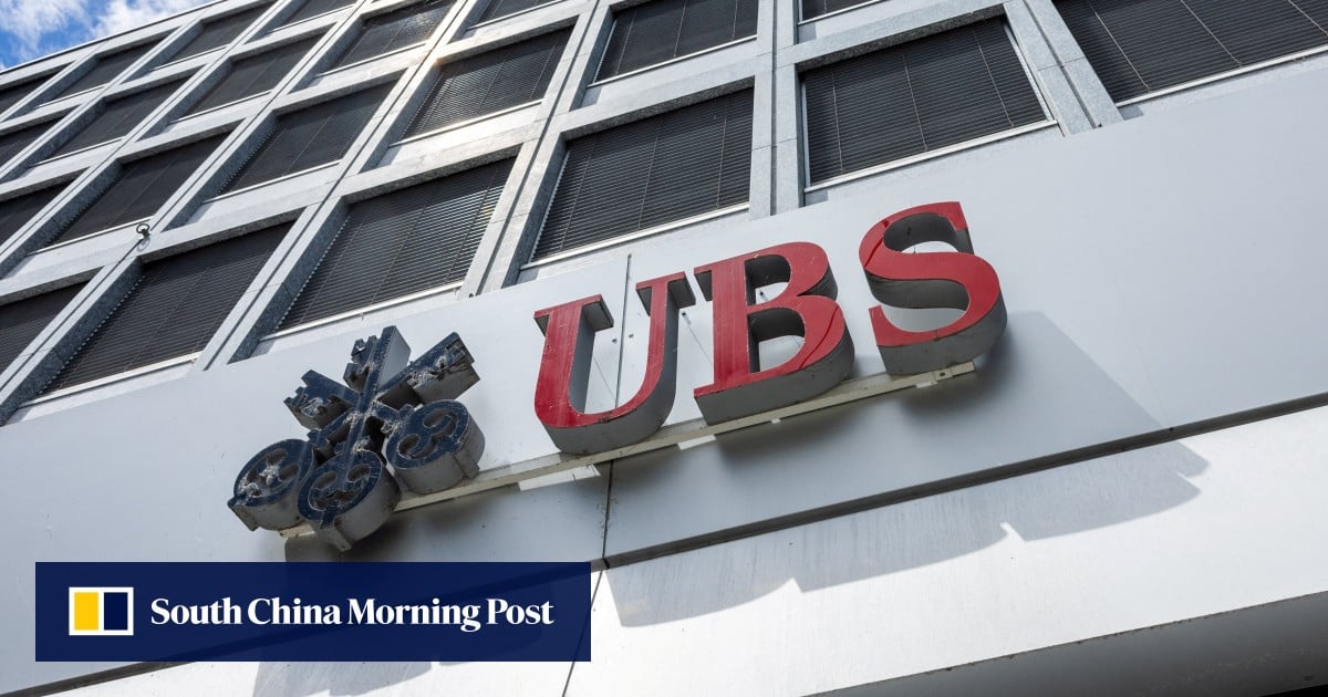 https://cdn.i-scmp.com/sites/default/files/styles/og_image_scmp_generic/public/d8/images/canvas/2025/09/04/d3291251-8319-40a9-b877-445273073ada_92884e24.jpg?itok=lsj8sj_5&v=1756977683