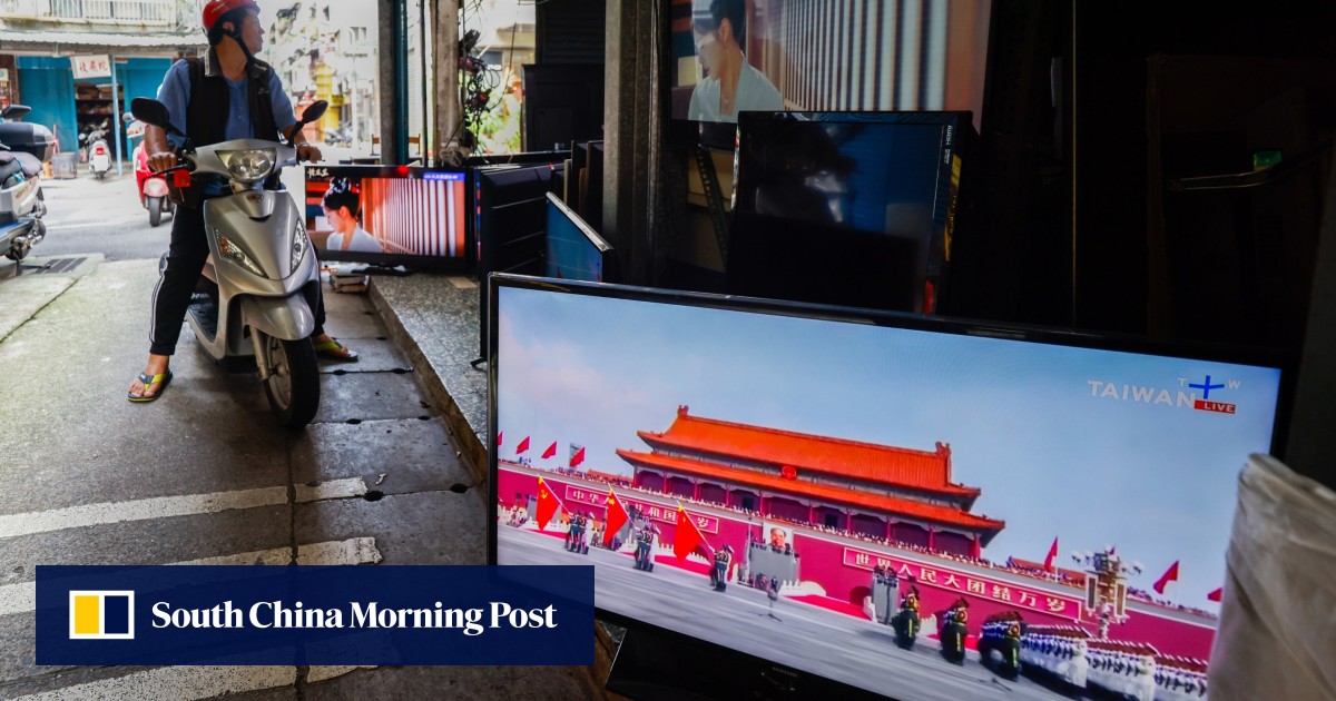 https://cdn.i-scmp.com/sites/default/files/styles/og_image_scmp_generic/public/d8/images/canvas/2025/09/04/d82849a9-b34c-42d3-b59a-e087eea4531e_61001671.jpg?itok=DelIFZ3t&v=1756925786