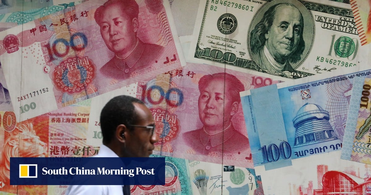 https://cdn.i-scmp.com/sites/default/files/styles/og_image_scmp_generic/public/d8/images/canvas/2025/09/04/d9cbd973-1159-4fcd-8d35-ace64b4febed_fd178770.jpg?itok=P0FM88bl&v=1756973674