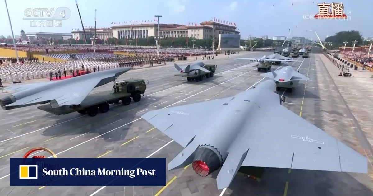 https://cdn.i-scmp.com/sites/default/files/styles/og_image_scmp_generic/public/d8/images/canvas/2025/09/04/db971579-a8ed-46af-bf92-ed7c3bc66d70_110c9ef5.jpg?itok=Rk24HBbf&v=1756990879