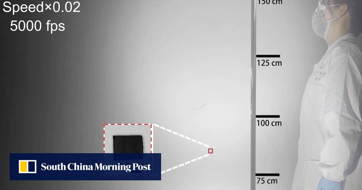 https://cdn.i-scmp.com/sites/default/files/styles/og_image_scmp_generic/public/d8/images/canvas/2025/09/04/df272807-142d-489a-9850-a3eec5fb60d4_ccc53bef.jpg?itok=dIdDDzdr&v=1756961875
