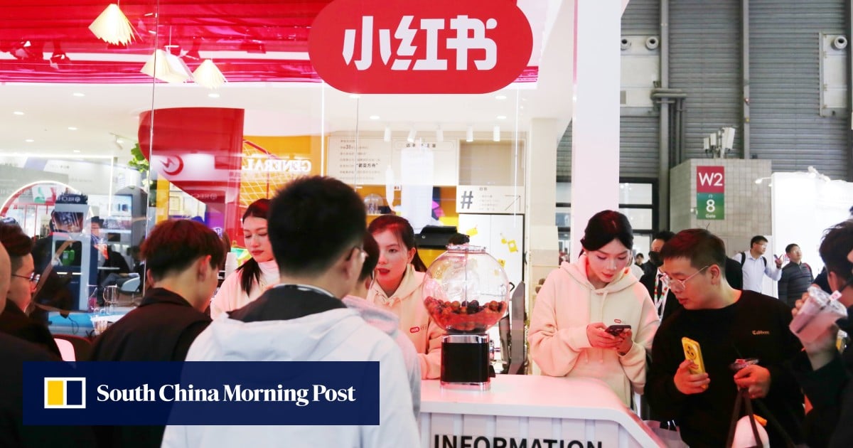 https://cdn.i-scmp.com/sites/default/files/styles/og_image_scmp_generic/public/d8/images/canvas/2025/09/04/dfa427ec-0c86-4a4d-aa81-e5fa2bf3baf1_a9ae0df0.jpg?itok=F_mw3VWN&v=1756952036
