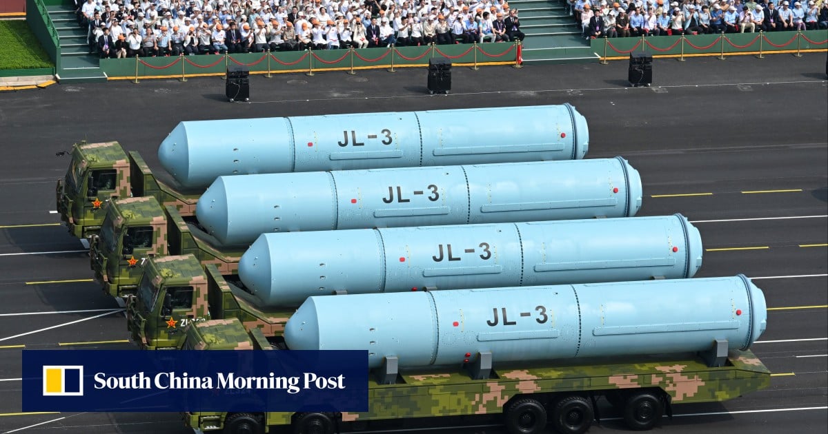 https://cdn.i-scmp.com/sites/default/files/styles/og_image_scmp_generic/public/d8/images/canvas/2025/09/04/e7cc8a7e-3d34-46cf-8c96-571943c72cfd_c0839b77.jpg?itok=vDSJBIYV&v=1756962743