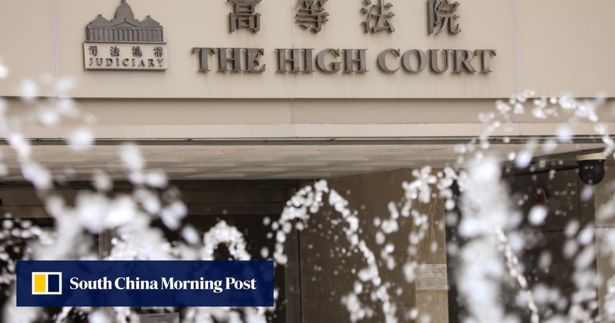 https://cdn.i-scmp.com/sites/default/files/styles/og_image_scmp_generic/public/d8/images/canvas/2025/09/04/eae1ec91-157f-4f23-ae20-bc127b107bbd_dd9bc0f1.jpg?itok=s1eDr9P8&v=1756970519