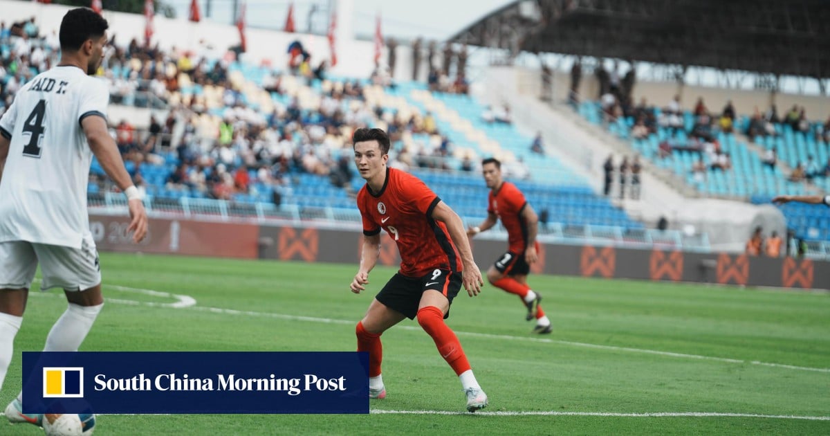 https://cdn.i-scmp.com/sites/default/files/styles/og_image_scmp_generic/public/d8/images/canvas/2025/09/04/f1a76bf1-b0ab-4d2a-a8b2-43607085372b_ec4ed58d.jpg?itok=0i6RRJdj&v=1756988886