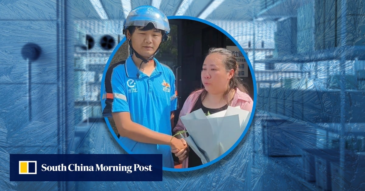https://cdn.i-scmp.com/sites/default/files/styles/og_image_scmp_generic/public/d8/images/canvas/2025/09/04/f54fe166-7e2c-4e24-b0d0-4bb1374326c0_bf3b6626.jpg?itok=ixpZDjip&v=1756968791