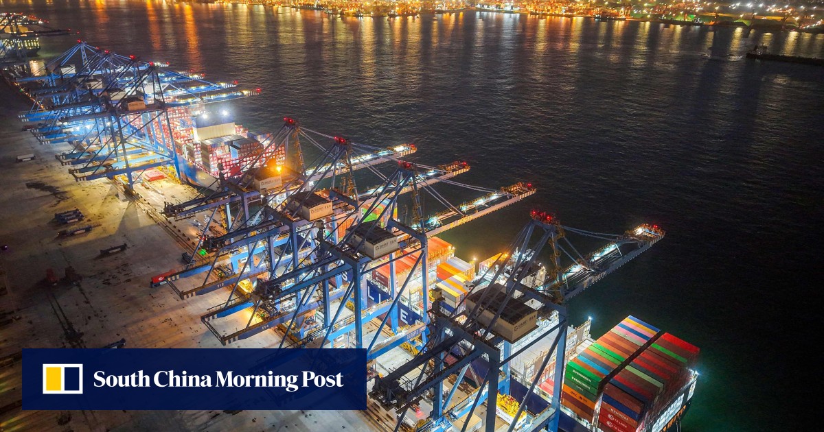 https://cdn.i-scmp.com/sites/default/files/styles/og_image_scmp_generic/public/d8/images/canvas/2025/09/04/f56415c3-5509-48aa-beeb-bc6701d0bdff_aaa2cb69.jpg?itok=jTZgHfKY&v=1756980949
