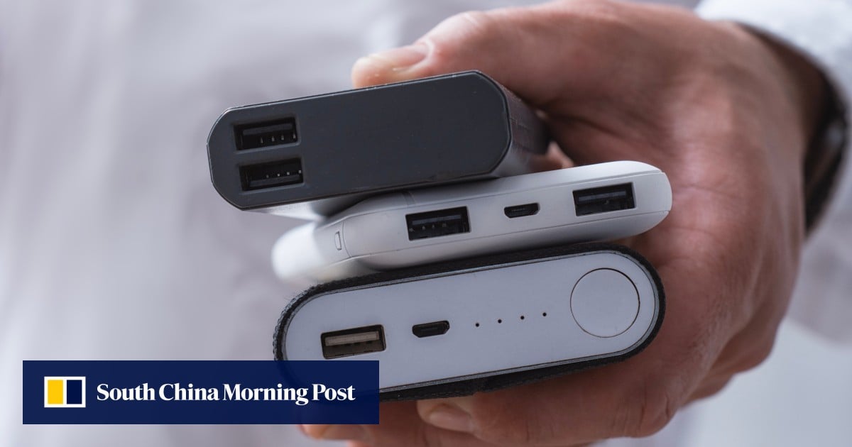 https://cdn.i-scmp.com/sites/default/files/styles/og_image_scmp_generic/public/d8/images/canvas/2025/09/04/f65b62e7-916c-47be-918d-9118cdf08a57_9c6c31b2.jpg?itok=4ylZPN34&v=1756974745