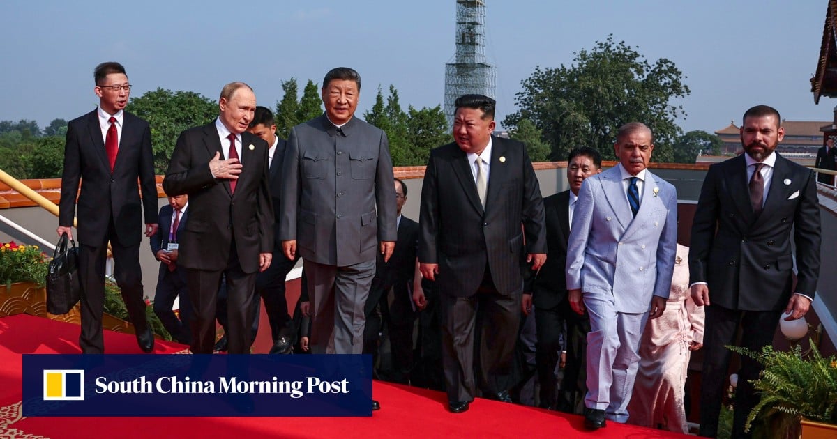 https://cdn.i-scmp.com/sites/default/files/styles/og_image_scmp_generic/public/d8/images/canvas/2025/09/04/f8279d88-bca7-400d-b6ee-36396cd7bdf8_505b91fb.jpg?itok=-6ROR6er&v=1756973984