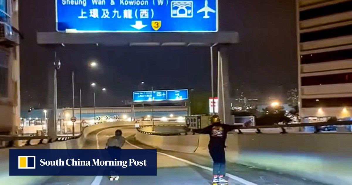 https://cdn.i-scmp.com/sites/default/files/styles/og_image_scmp_generic/public/d8/images/canvas/2025/09/04/fc4038c5-d449-487b-92a0-f7bb1a99e8f0_fb9d6cb6.jpg?itok=6G6pqf2t&v=1756974369
