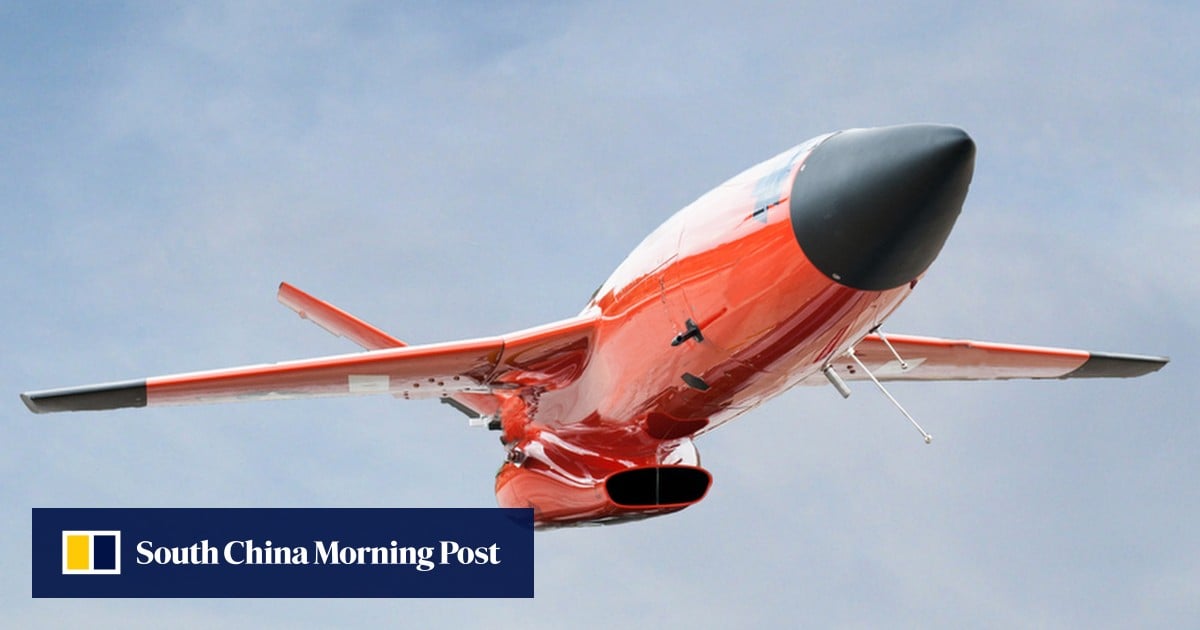 https://cdn.i-scmp.com/sites/default/files/styles/og_image_scmp_generic/public/d8/images/canvas/2025/09/05/003b826d-738f-4d71-b3a6-99ba8f8566aa_d83c4188.jpg?itok=J2gutbhn&v=1757069732