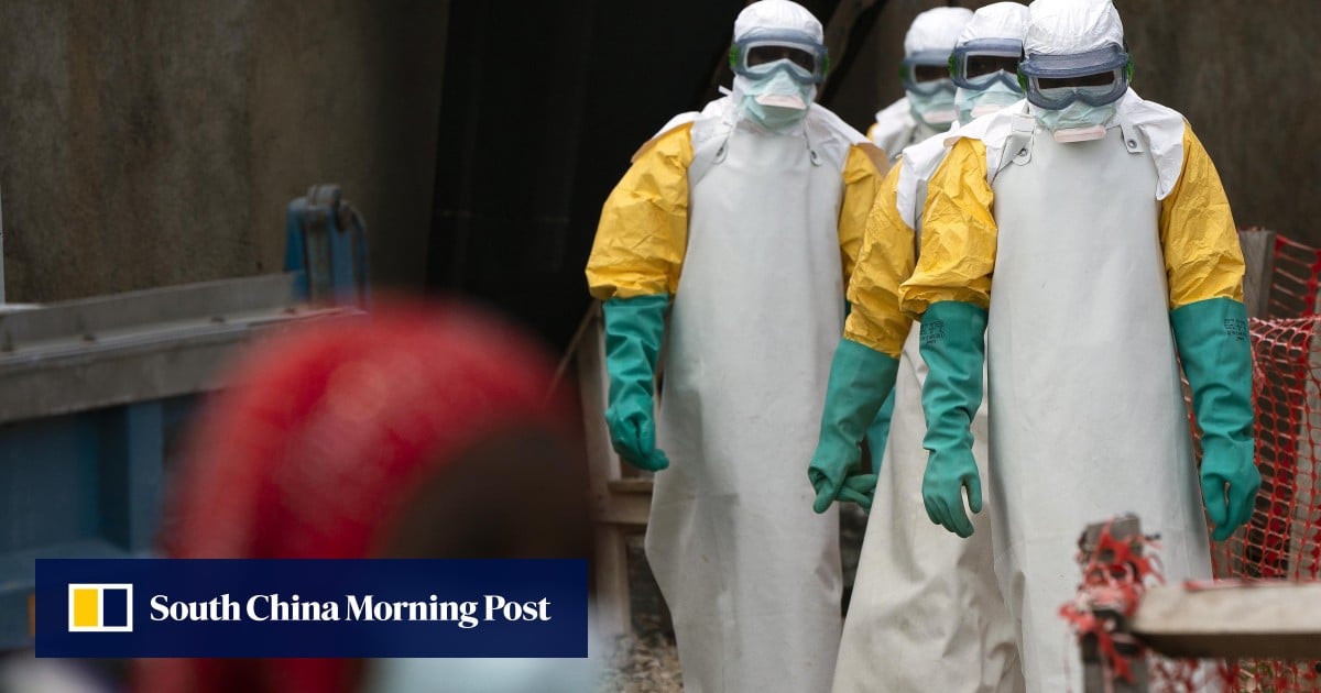 https://cdn.i-scmp.com/sites/default/files/styles/og_image_scmp_generic/public/d8/images/canvas/2025/09/05/0c0f6176-cc97-40d0-a565-ff3b876e1a4d_3c6c66e7.jpg?itok=hl5sG0-y&v=1757050368