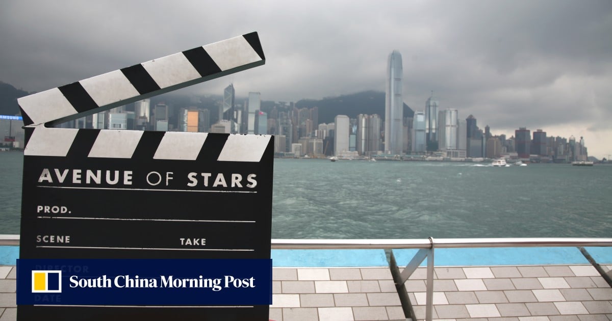 https://cdn.i-scmp.com/sites/default/files/styles/og_image_scmp_generic/public/d8/images/canvas/2025/09/05/0deb4247-ad81-4d5a-b3a9-248083074cec_f763072c.jpg?itok=Jg94Cy81&v=1757002346