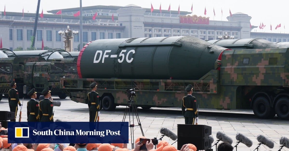 https://cdn.i-scmp.com/sites/default/files/styles/og_image_scmp_generic/public/d8/images/canvas/2025/09/05/0eb6c4ff-1bd7-4f1f-a861-bf9f79e06fc3_9dc37049.jpg?itok=HSwSvnas&v=1757061211