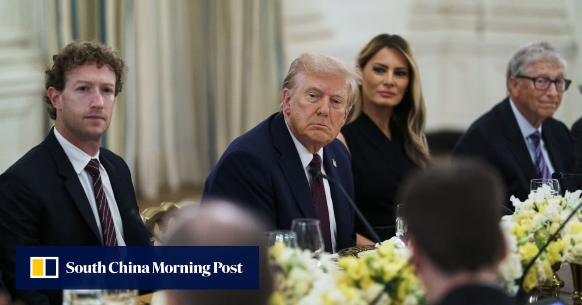 https://cdn.i-scmp.com/sites/default/files/styles/og_image_scmp_generic/public/d8/images/canvas/2025/09/05/0fabdf04-06c7-4c9a-874d-3a796d8ab4a5_98aa9a80.jpg?itok=qoDn3uW1&v=1757039083