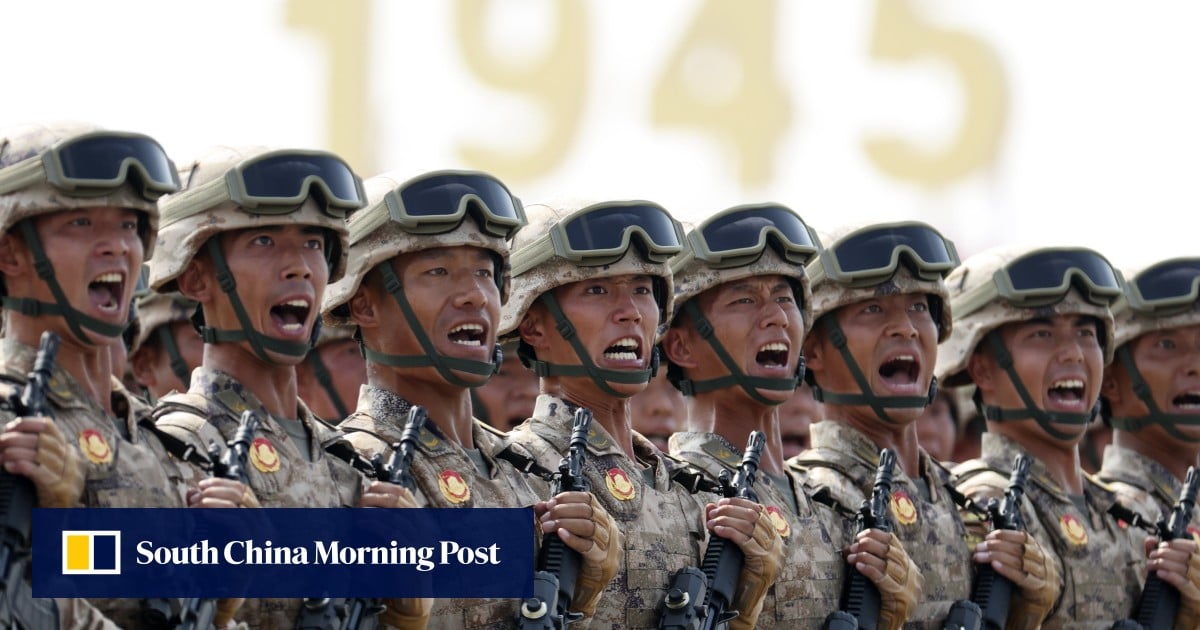 https://cdn.i-scmp.com/sites/default/files/styles/og_image_scmp_generic/public/d8/images/canvas/2025/09/05/11baf33f-519d-4ef0-9e92-e1f26047f501_715cada9.jpg?itok=5wsKpYId&v=1757068995