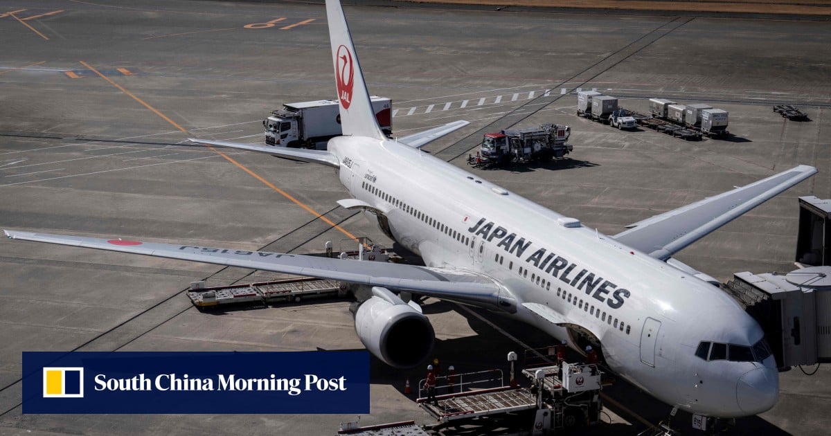https://cdn.i-scmp.com/sites/default/files/styles/og_image_scmp_generic/public/d8/images/canvas/2025/09/05/1858374f-2d75-43f9-8007-30e0d8ce62b8_f1568be6.jpg?itok=1VjsYMIS&v=1757039796
