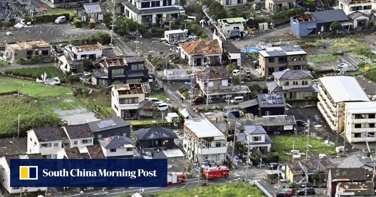 https://cdn.i-scmp.com/sites/default/files/styles/og_image_scmp_generic/public/d8/images/canvas/2025/09/05/1a67ce16-9a2b-42ba-944d-ab3d8ad3baa1_a0e9fcf7.jpg?itok=RmOgNOUl&v=1757077311