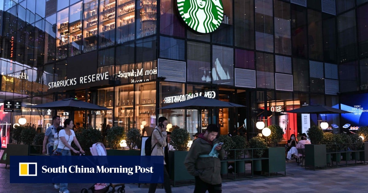 https://cdn.i-scmp.com/sites/default/files/styles/og_image_scmp_generic/public/d8/images/canvas/2025/09/05/1fca4510-8b6e-4d41-8790-16a335408ce5_99099d45.jpg?itok=GnvA6I8x&v=1757046661