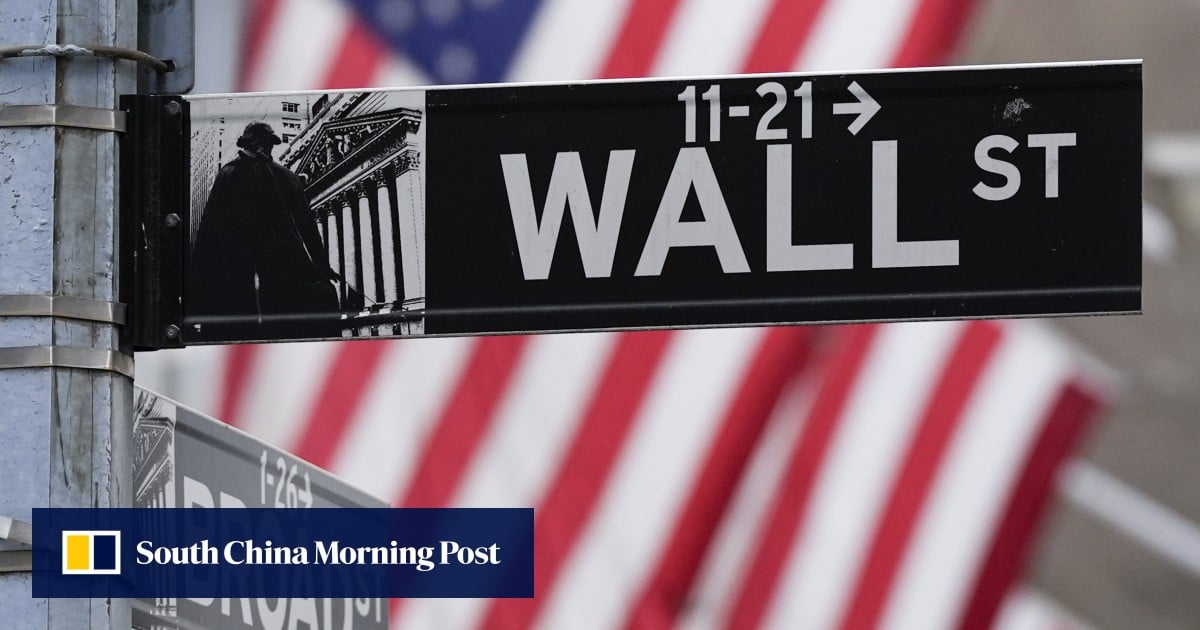 https://cdn.i-scmp.com/sites/default/files/styles/og_image_scmp_generic/public/d8/images/canvas/2025/09/05/222501c5-430a-4b9b-9b0c-2b8455abd48a_f6185594.jpg?itok=MRPEHg_T&v=1757065880