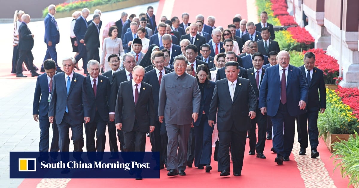 https://cdn.i-scmp.com/sites/default/files/styles/og_image_scmp_generic/public/d8/images/canvas/2025/09/05/2c769b18-a2d3-44d3-b73c-0dcbfcaca659_cebd13ce.jpg?itok=M4vv5y8N&v=1757051424