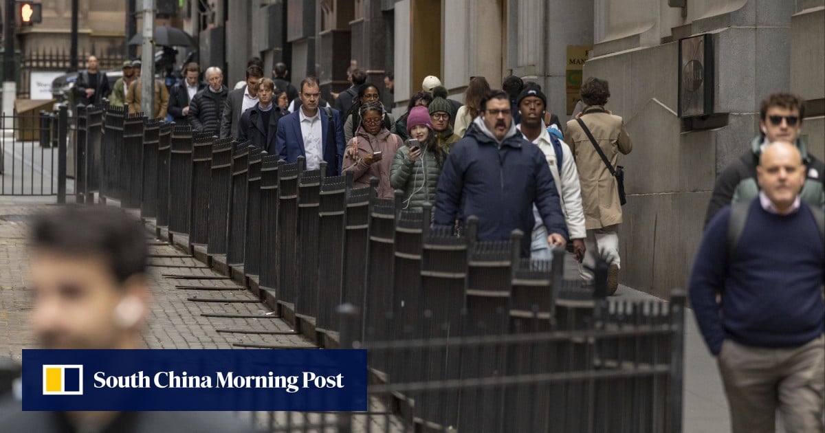 https://cdn.i-scmp.com/sites/default/files/styles/og_image_scmp_generic/public/d8/images/canvas/2025/09/05/31d998f2-5ca9-4e7a-b280-3123fc3c8003_f7a1f698.jpg?itok=ZBNwpXak&v=1757079642