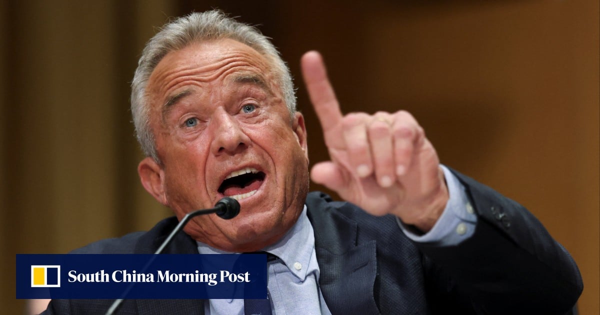 https://cdn.i-scmp.com/sites/default/files/styles/og_image_scmp_generic/public/d8/images/canvas/2025/09/05/39e42010-178c-4a0a-a68f-a87424670da2_e134c000.jpg?itok=wTa7Hb06&v=1757008182