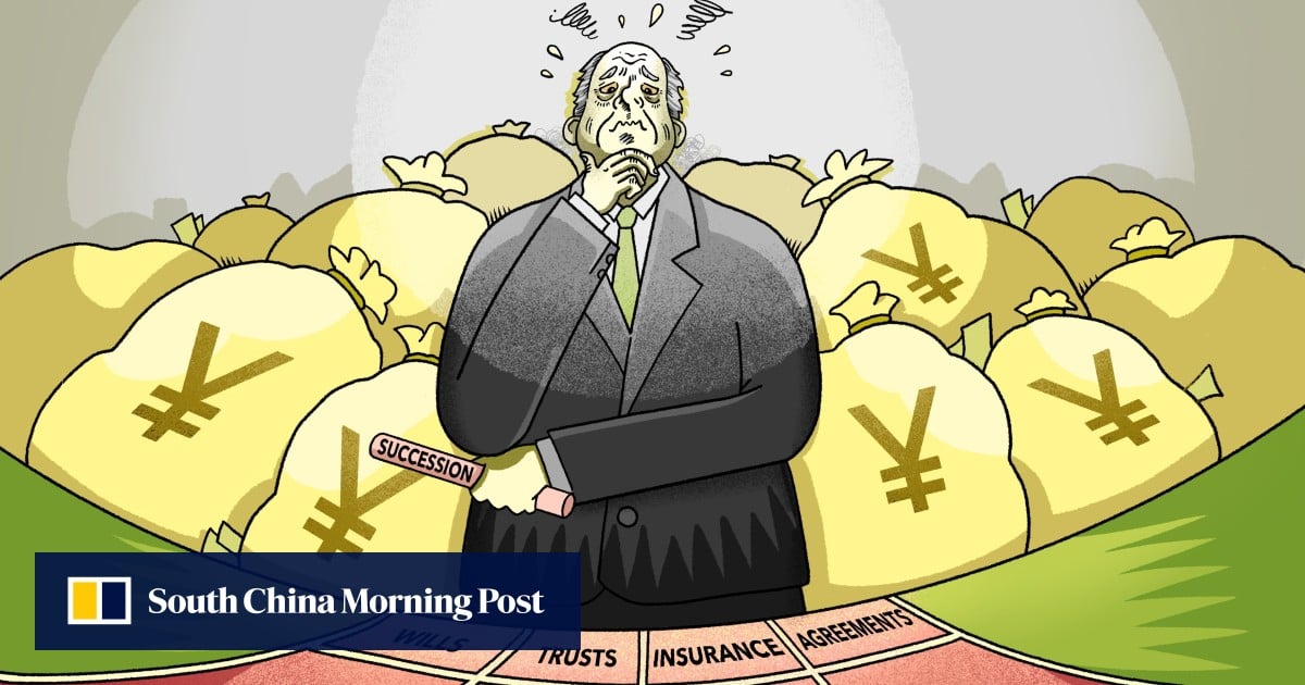 https://cdn.i-scmp.com/sites/default/files/styles/og_image_scmp_generic/public/d8/images/canvas/2025/09/05/3dff17a5-f03f-4223-b93c-f87a7e01554a_f3a1fbb4.jpg?itok=hRL1-97t&v=1757071988