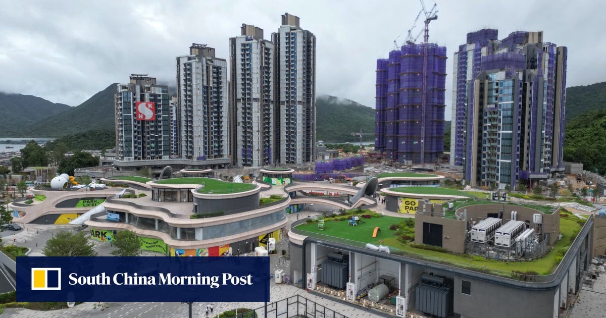 https://cdn.i-scmp.com/sites/default/files/styles/og_image_scmp_generic/public/d8/images/canvas/2025/09/05/3e877ad1-ee25-4457-9d24-656cc562a2de_fd56baf5.jpg?itok=2CflJY0_&v=1757070458