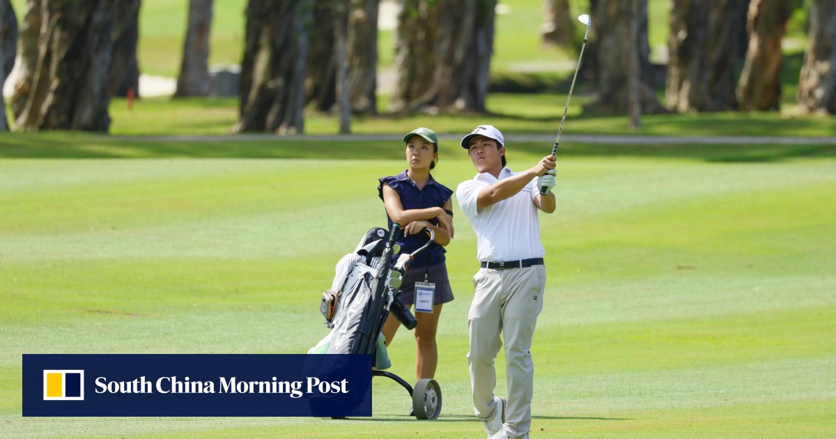 https://cdn.i-scmp.com/sites/default/files/styles/og_image_scmp_generic/public/d8/images/canvas/2025/09/05/4087b3f1-2cfd-4a00-9fe3-689a5a2bc74c_68baf7d4.jpg?itok=m3ahmypC&v=1757058589