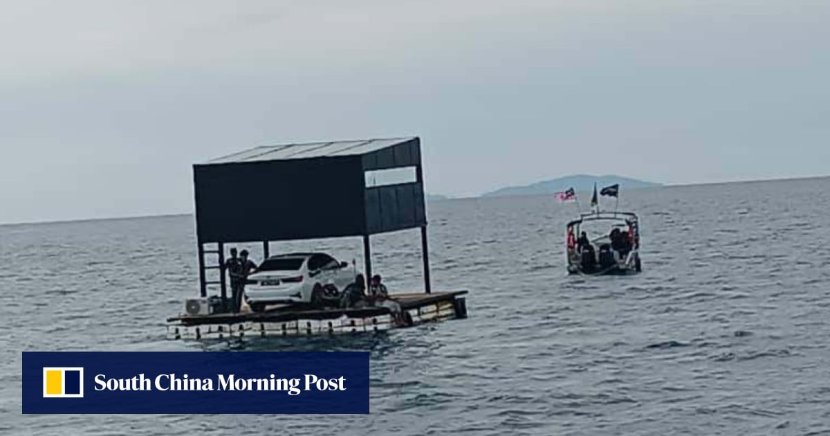 https://cdn.i-scmp.com/sites/default/files/styles/og_image_scmp_generic/public/d8/images/canvas/2025/09/05/434032d7-65d1-406d-b7c4-c2c3583bc29d_51f502e0.jpg?itok=SCeOGP_C&v=1757060246